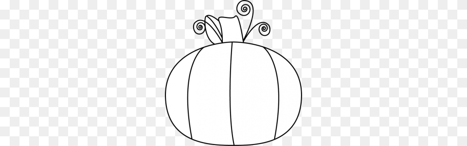 Pumpkin Black And White Clip Art Black And White Pumpkin Clip Art, Lamp, Lampshade, Lantern, Food Png