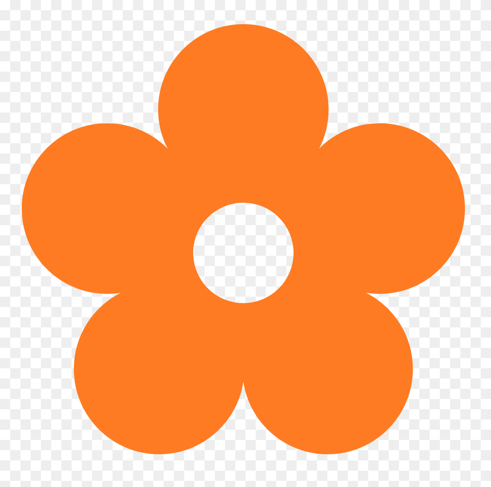 Pumpkin Blossom Cliparts, Anemone, Flower, Plant, Daisy Free Png