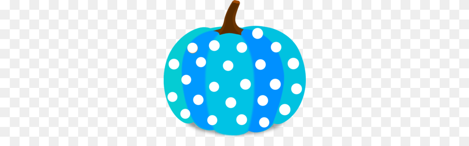 Pumpkin Blue Clip Art, Pattern, Berry, Food, Fruit Free Png