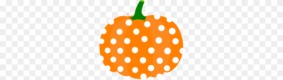 Pumpkin Borders Cliparts, Food, Fruit, Plant, Produce Free Png Download