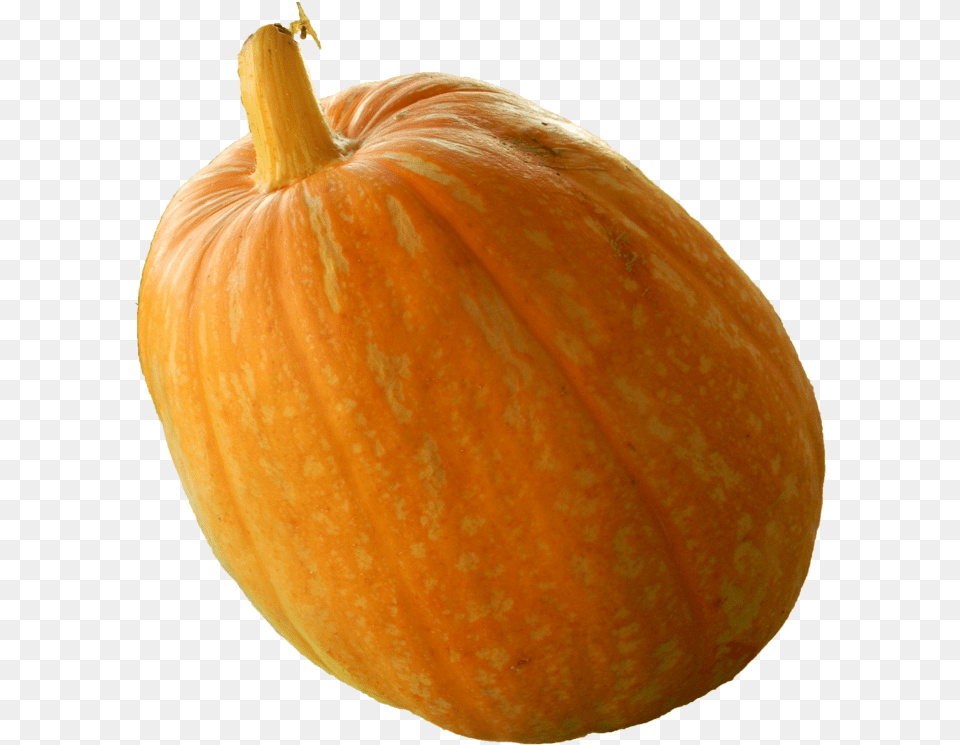 Pumpkin Calabaza Vegetarian Cuisine Gourd Winter Squash Real Pumpkin, Food, Plant, Produce, Vegetable Free Png Download