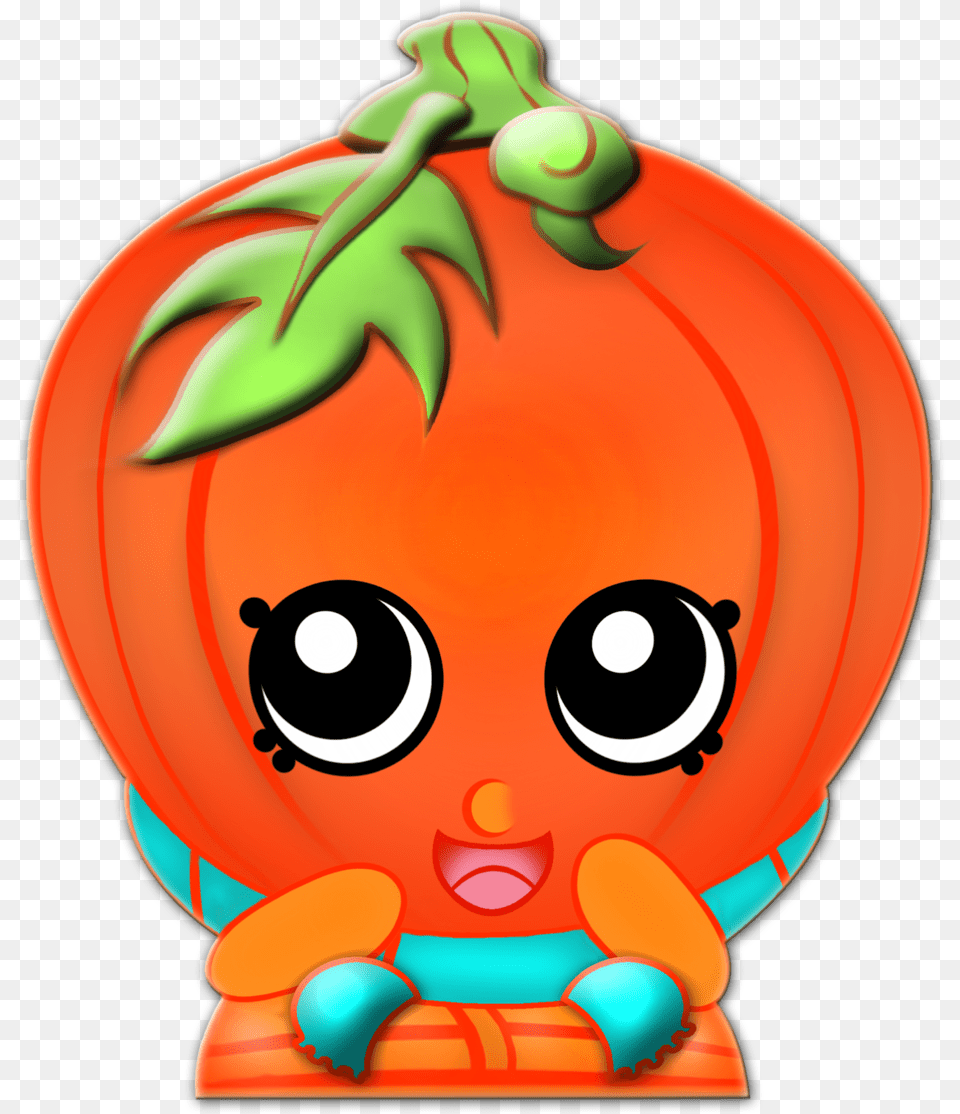 Pumpkin Cartoon, Balloon, Aircraft, Transportation, Vehicle Free Transparent Png