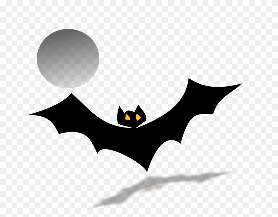 Pumpkin Carving Bat Halloween Jack O Lantern Stencil, Nature, Night, Outdoors, Astronomy Png Image