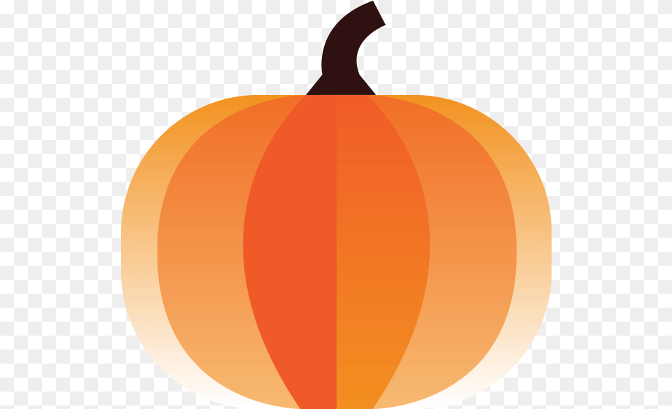 Pumpkin Carving By Ronik Messages Sticker 0 Pumpkin, Vegetable, Food, Produce, Plant Free Transparent Png