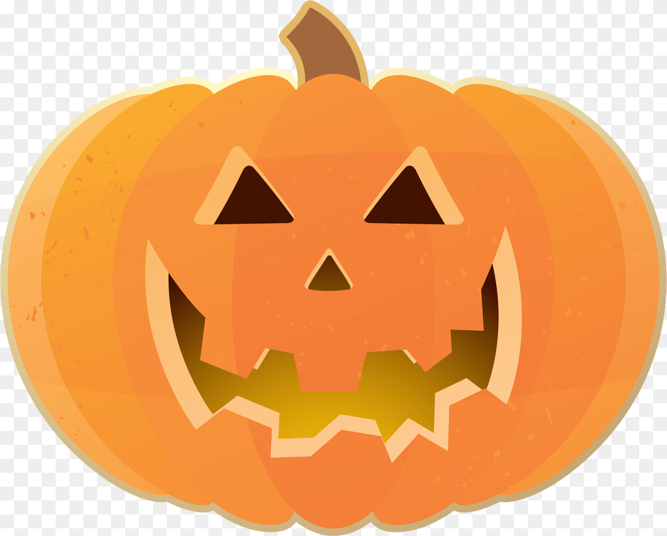 Pumpkin Carving Clip Art, Food, Plant, Produce, Vegetable Free Transparent Png