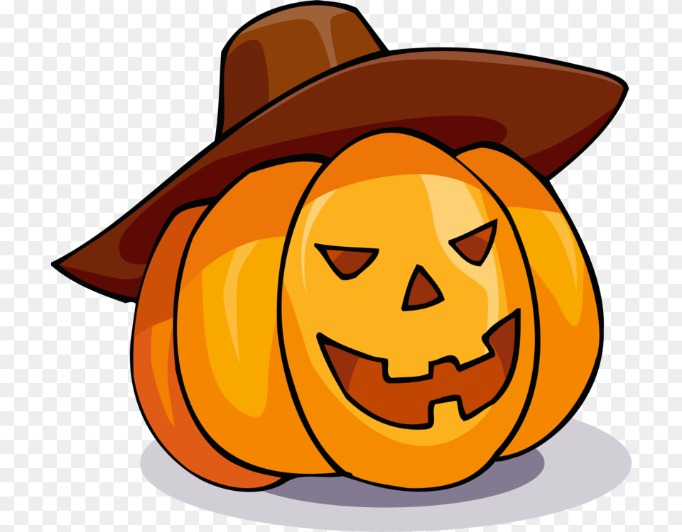 Pumpkin Carving Halloween Pumpkins Jack O Lantern Pumpkin Jack, Face, Person, Head, Festival Free Png Download