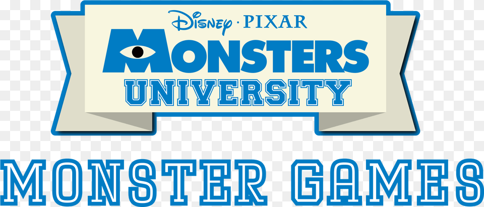 Pumpkin Carving Ideas On Paper Monster University Games, Advertisement, Scoreboard, Text Free Png Download
