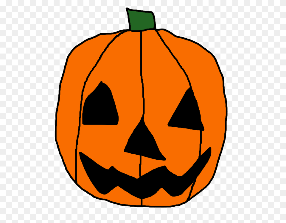 Pumpkin Carving Jack O Lantern Halloween, Vegetable, Food, Produce, Plant Free Png