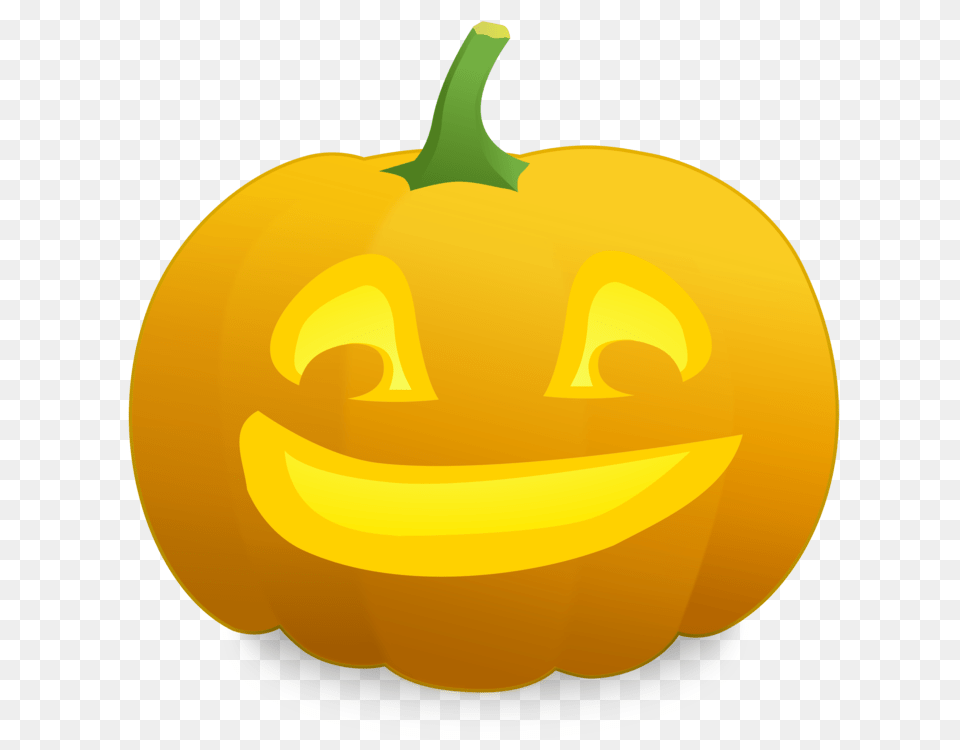 Pumpkin Carving Jack O Lantern Halloween Pumpkins Pumpkin Jack, Festival, Food, Produce Free Transparent Png