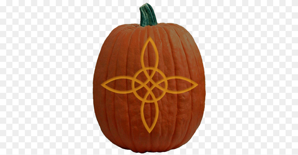 Pumpkin Carving Patterns And Stencils Based On Classic Pumpkin Carving Patterns, Vegetable, Produce, Plant, Food Png