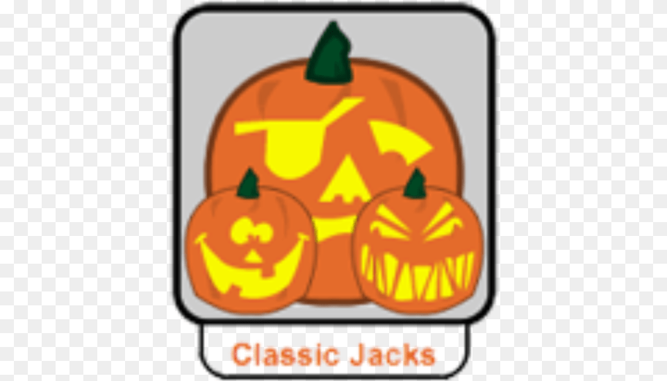 Pumpkin Carving Patterns Jack O39 Lantern, Food, Plant, Produce, Vegetable Free Transparent Png