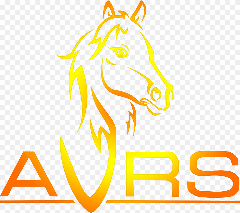 Pumpkin Carving Stencils Horse Download Cabezas De Caballo En Punto De Cruz, Logo, Animal, Mammal, Colt Horse Free Png