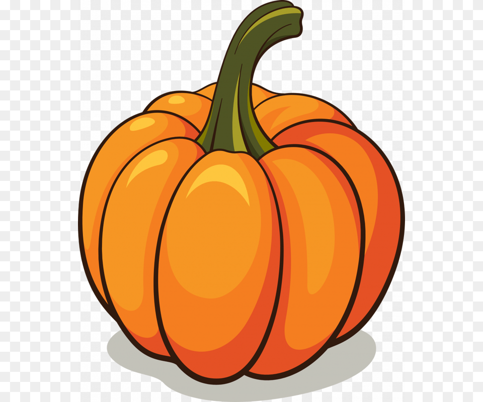 Pumpkin Carving Things That Color Orange, Food, Plant, Produce, Vegetable Free Png Download