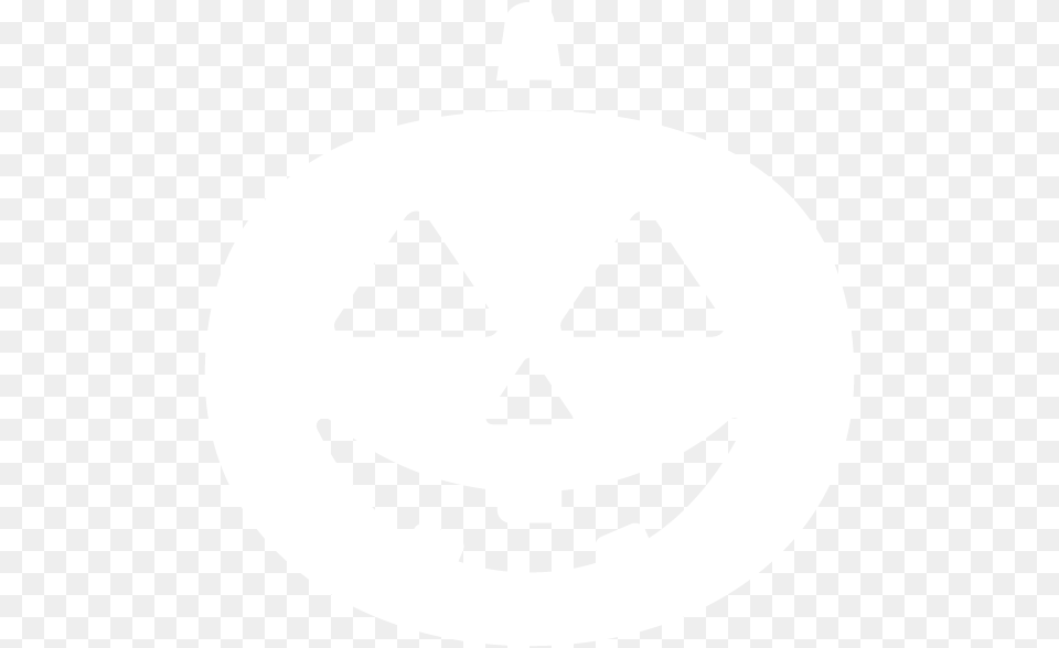 Pumpkin Carving Tips Halloween Images Black And White Pumpkins, Symbol, Blade, Dagger, Knife Png