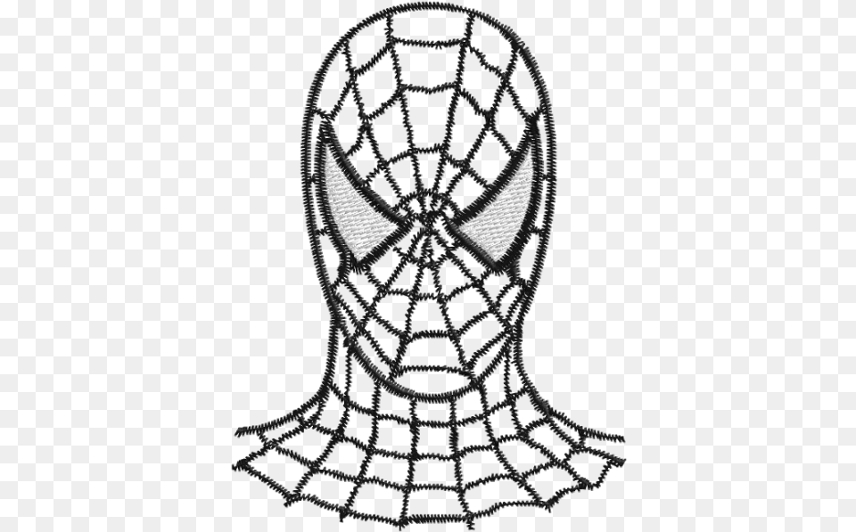 Pumpkin Carvings Disney Characters, Clothing, Knitwear, Sweater Free Transparent Png