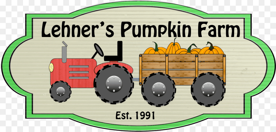 Pumpkin Catapult Clipart Railroad Car, Machine, Wheel, Transportation, Vehicle Free Transparent Png