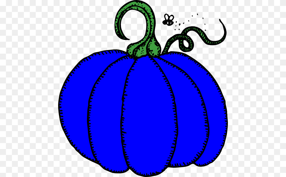 Pumpkin Clip Art, Food, Fruit, Plant, Produce Free Png