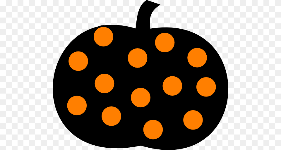 Pumpkin Clip Art, Pattern, Berry, Food, Fruit Png