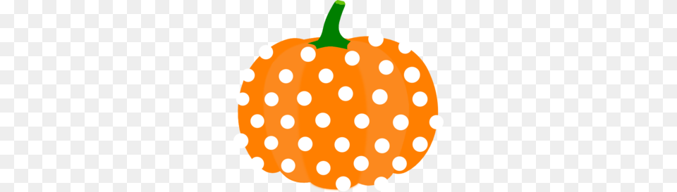 Pumpkin Clip Art, Berry, Food, Fruit, Pattern Free Png