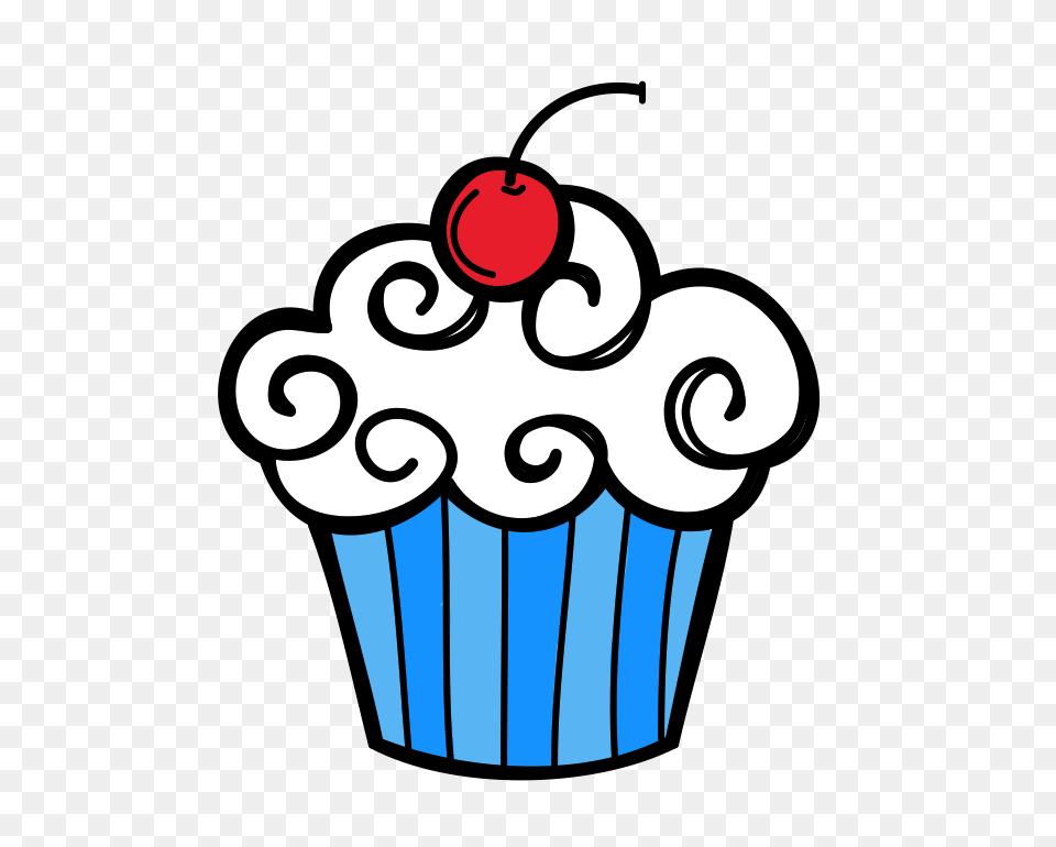 Pumpkin Clip Art, Cake, Cream, Cupcake, Dessert Png Image