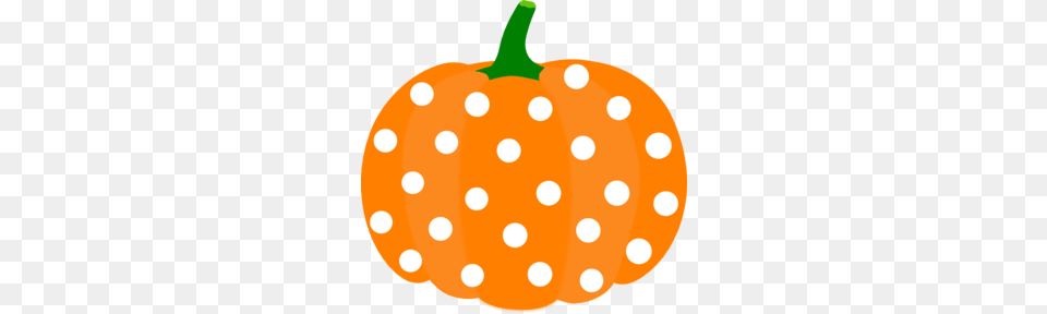 Pumpkin Clip Art Black And White, Berry, Food, Fruit, Plant Png Image