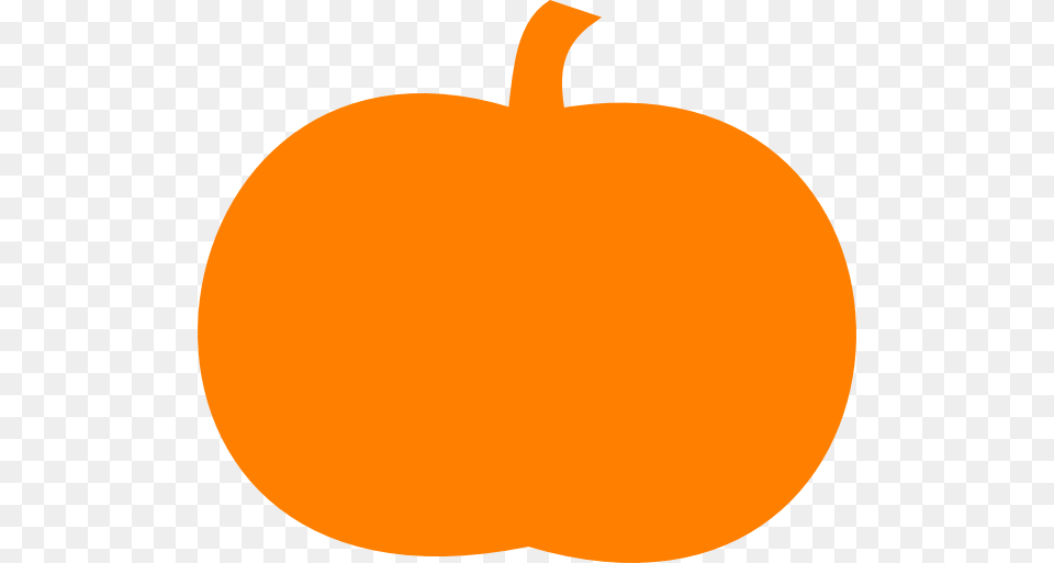 Pumpkin Clip Art Clipart, Vegetable, Produce, Plant, Food Png Image