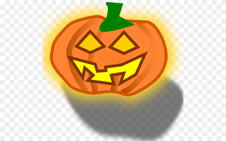 Pumpkin Clip Art For Web, Food, Plant, Produce, Vegetable Png