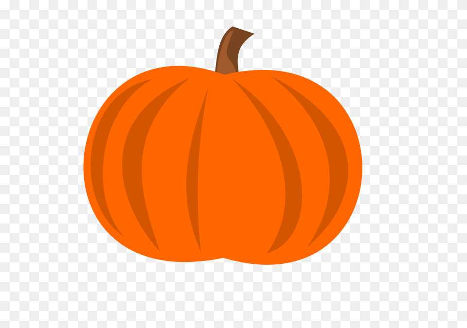 Pumpkin Clip Art Happy Halloween, Vegetable, Food, Produce, Plant Free Transparent Png