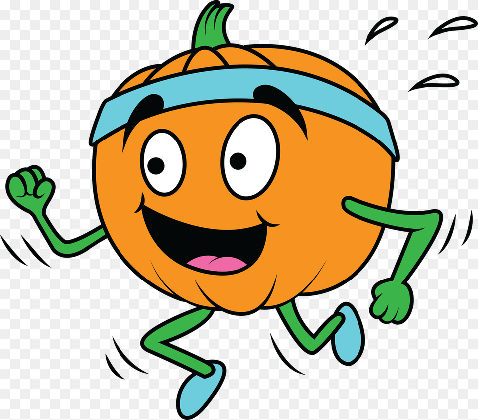 Pumpkin Clip Art Image, Baby, Person, Face, Head Png
