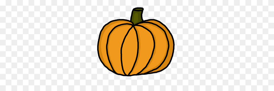 Pumpkin Clip Art Pumpkin Pics, Vegetable, Food, Produce, Plant Free Transparent Png