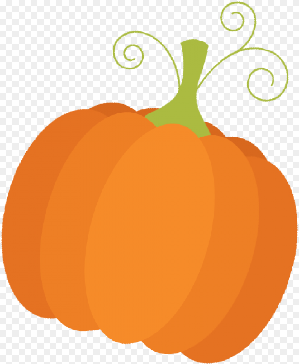 Pumpkin Clip Fall Festival Clip Art Fall Festival, Carrot, Food, Plant, Produce Free Transparent Png