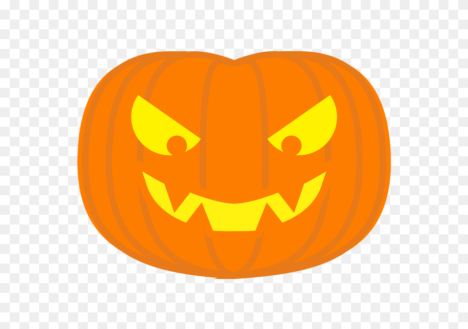 Pumpkin Clipart, Vegetable, Food, Produce, Plant Png