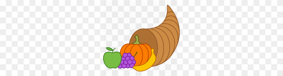 Pumpkin Clipart, Food, Fruit, Plant, Produce Free Transparent Png
