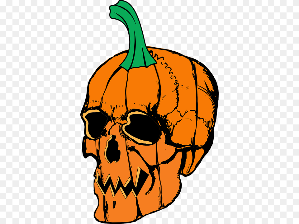 Pumpkin Clipart, Food, Plant, Produce, Vegetable Free Transparent Png