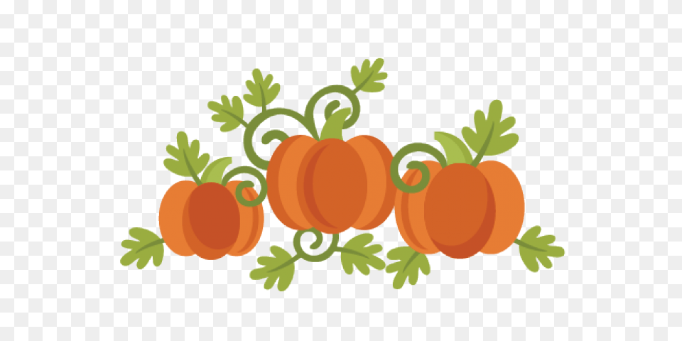 Pumpkin Clipart, Carrot, Food, Plant, Produce Free Png