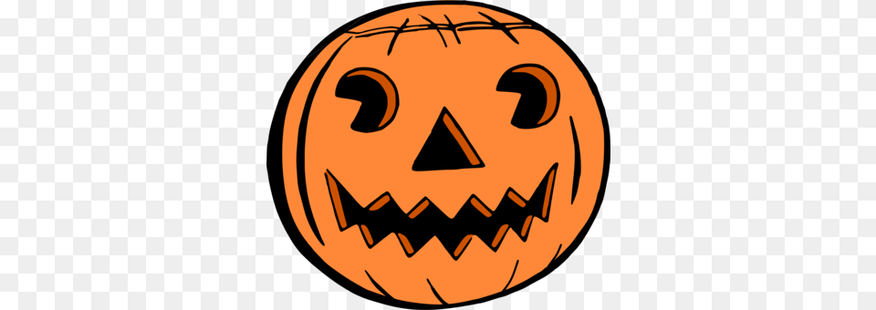 Pumpkin Clipart Download, Festival, Person, Halloween, Food Free Transparent Png