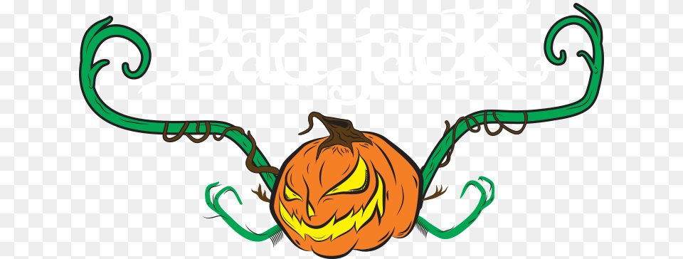 Pumpkin Clipart Filigree, Festival Free Transparent Png