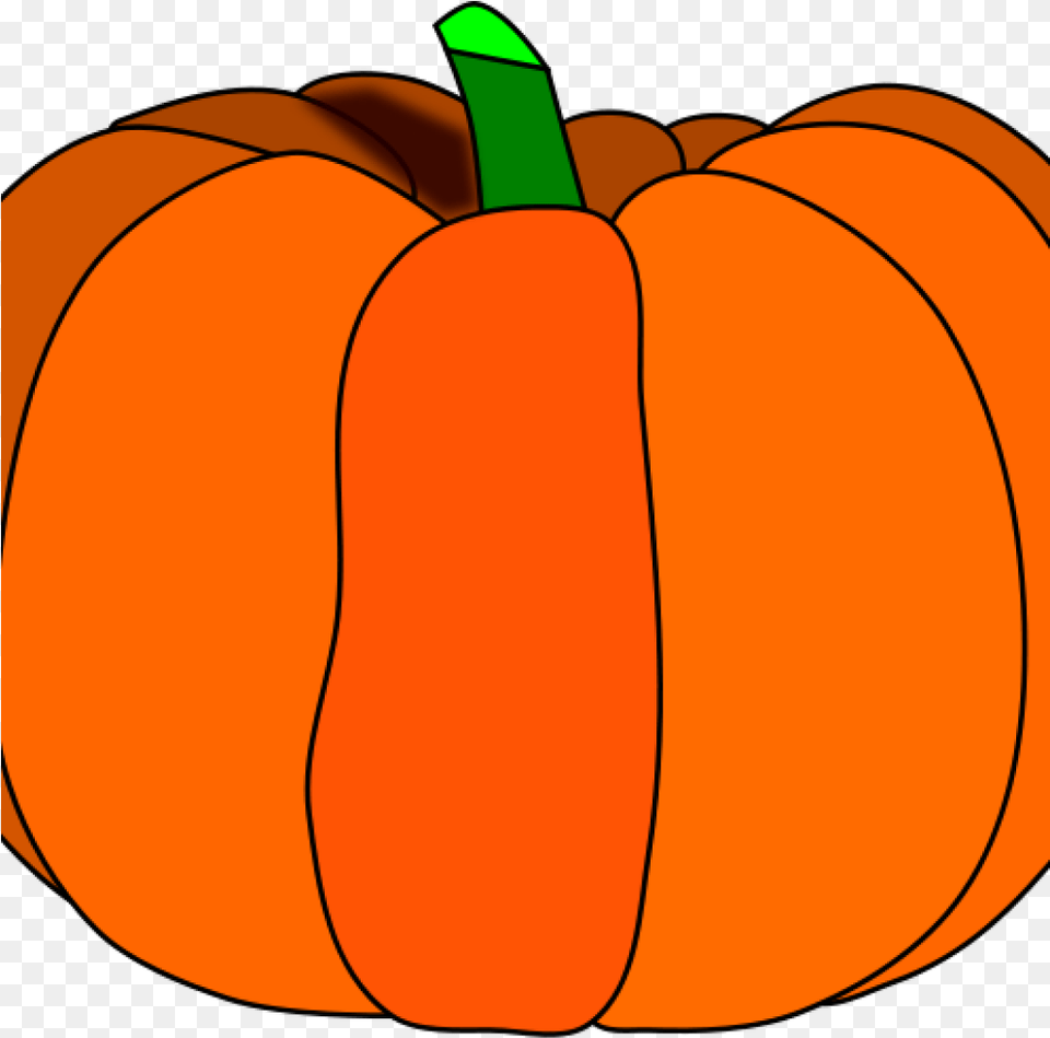 Pumpkin Clipart Panda Dinosaur Halloween Kreslen, Food, Plant, Produce, Vegetable Free Transparent Png