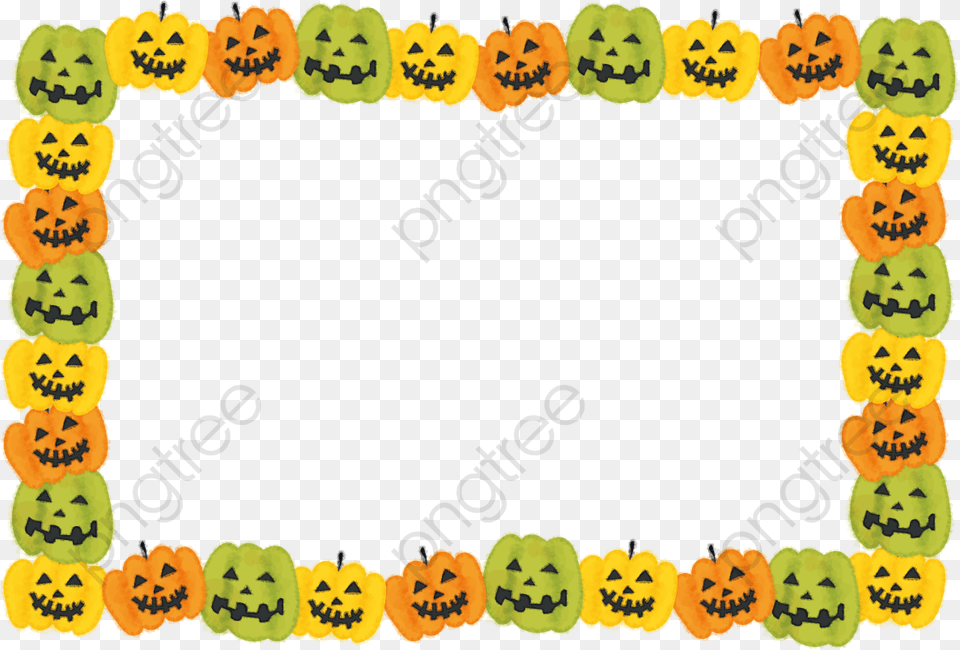 Pumpkin Clipart Gold Pumpkin, Flower, Plant Png Image