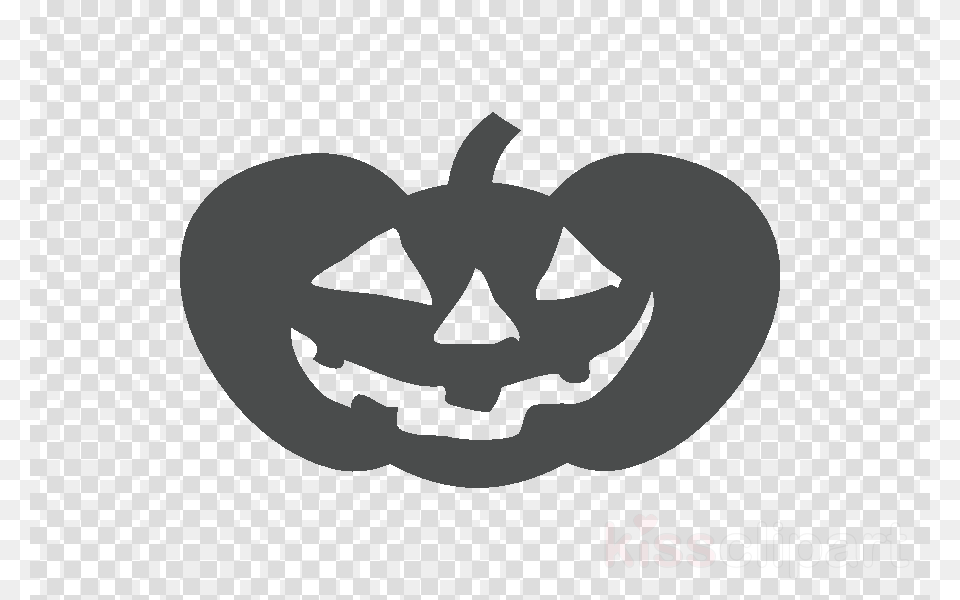 Pumpkin Clipart Halloween Pumpkins Jack O39 Lantern Nike Logo, Symbol Png