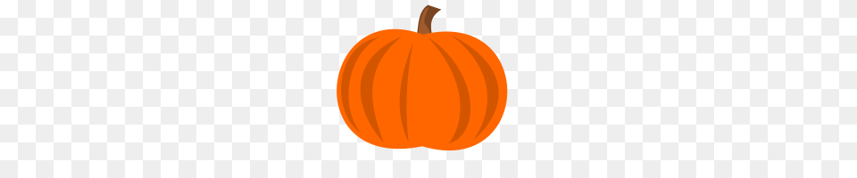 Pumpkin Clipart Transparent Background Background Check All, Vegetable, Food, Produce, Plant Free Png