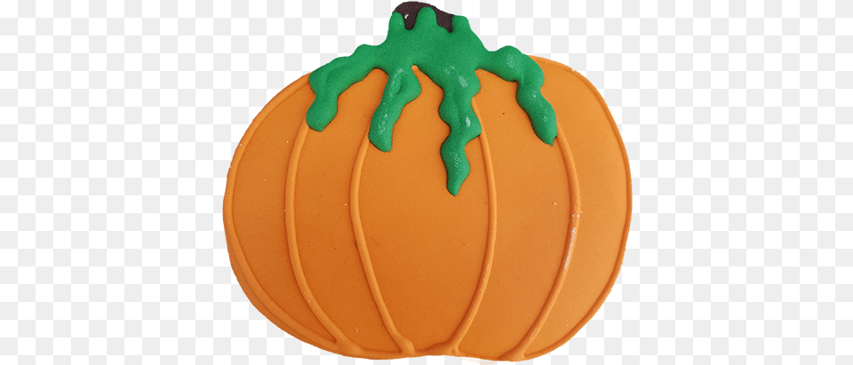 Pumpkin Cookieclass Lazyload Appeardata Sizes Pumpkin, Birthday Cake, Icing, Food, Dessert Free Transparent Png