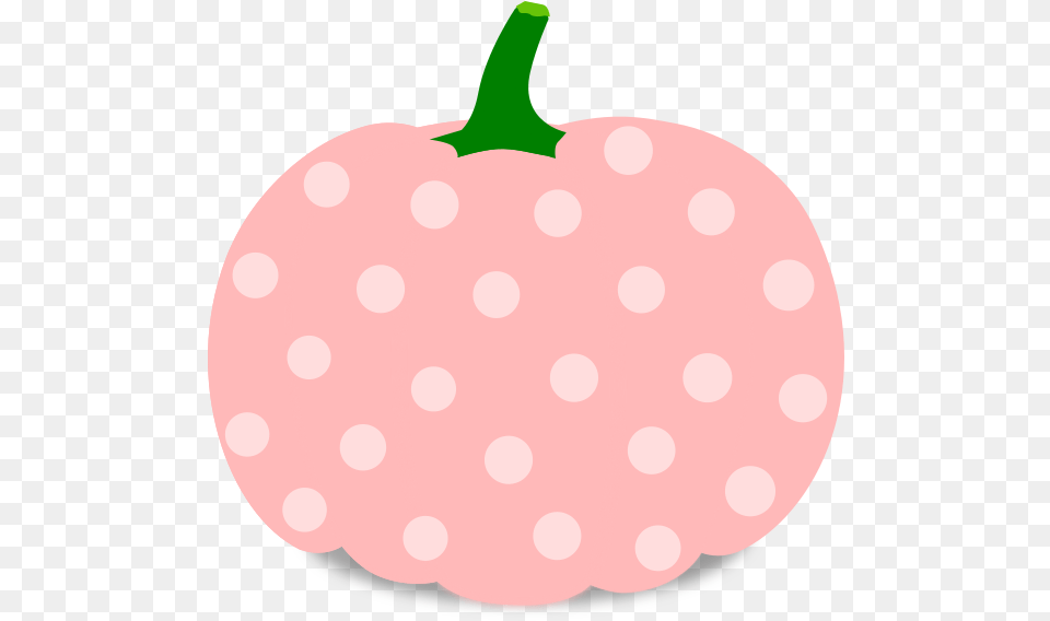 Pumpkin Cupcake Clipart Pink Pumpkin Clip Art, Raspberry, Berry, Food, Fruit Free Transparent Png