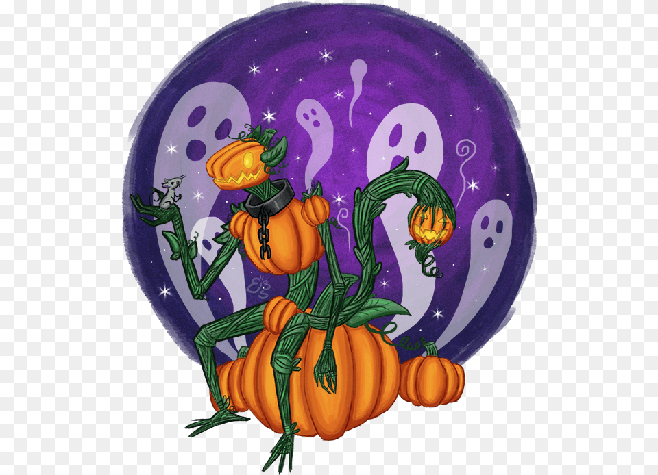 Pumpkin Download Pumpkin, Purple, Food, Plant, Produce Free Transparent Png