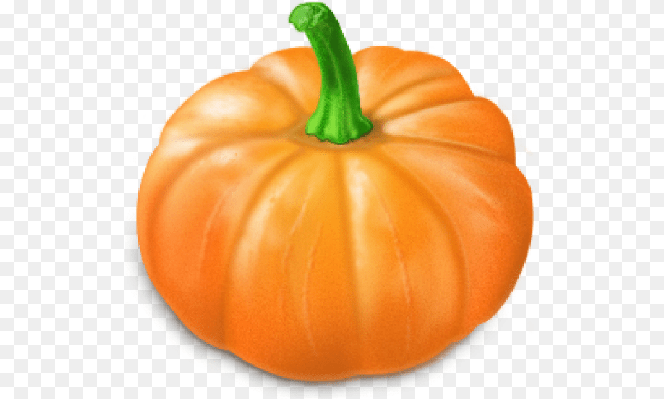 Pumpkin Download Yellow Colour Vegetables Name, Food, Plant, Produce, Vegetable Free Transparent Png