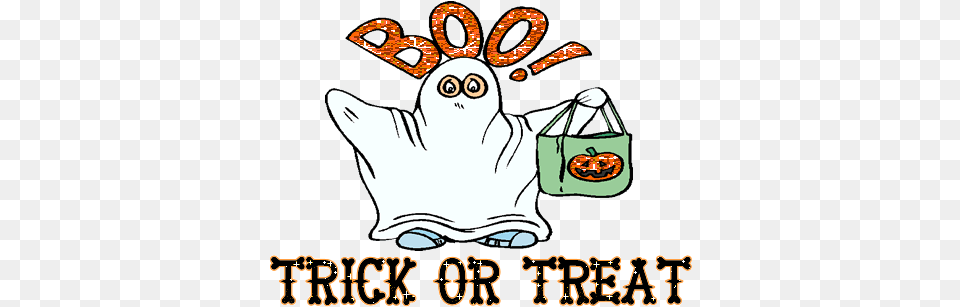 Pumpkin Emoji Collection Jack O Lantern Clip Art Library Animated Funny Halloween Gifs, Accessories, Bag, Handbag, Baby Free Transparent Png