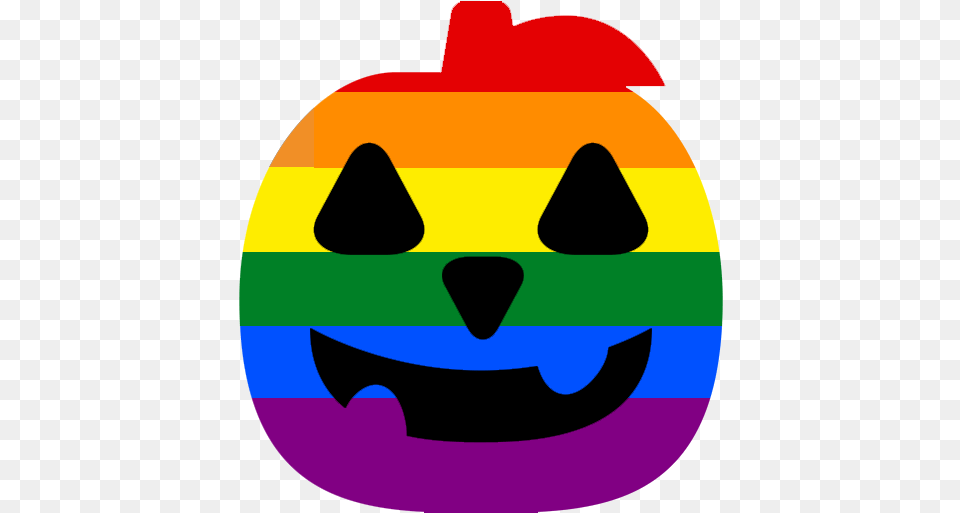 Pumpkin Emoji Discord Discord Emojis Pumpkin, Logo, Animal, Fish, Sea Life Png Image