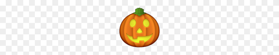 Pumpkin Emoji Meanings Emoji Stories, Food, Produce Free Transparent Png