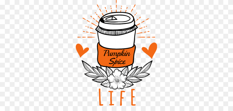 Pumpkin Enkes Ink, Jar, Baby, Person, Tin Png