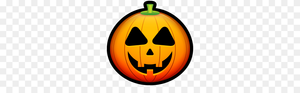 Pumpkin Face Facebook Symbols Halloween Thanksgiving New Years, Festival, Clothing, Hardhat, Helmet Png